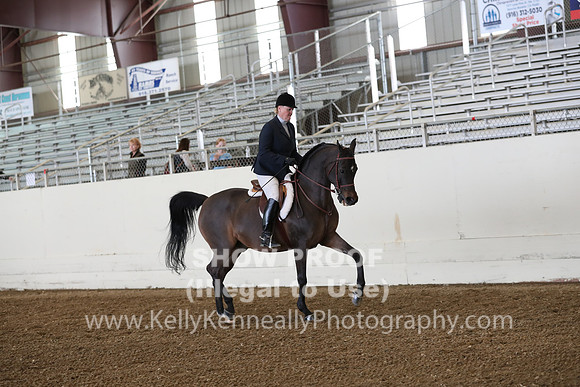 AHANC19_ThursPM_0664