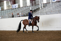 AHANC19_ThursPM_0672