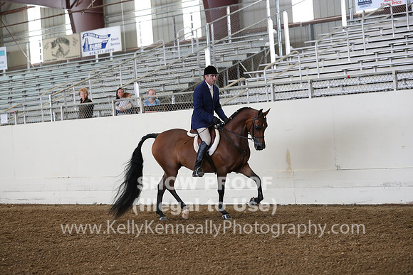 AHANC19_ThursPM_0672