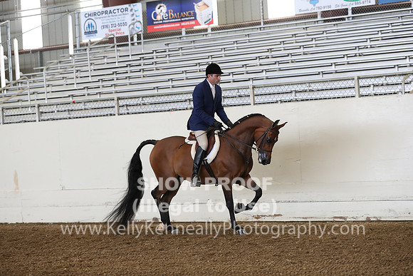 AHANC19_ThursPM_0674
