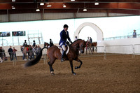 AHANC19_ThursPM_0679