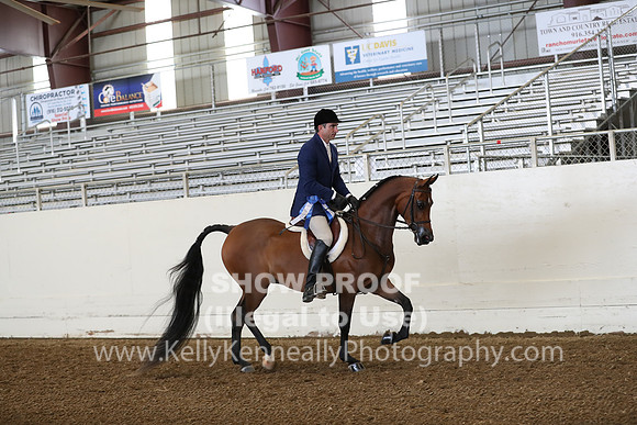 AHANC19_ThursPM_0684