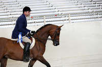 AHANC19_ThursPM_0688