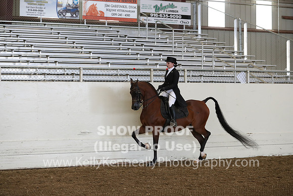 AHANC19_ThursPM_0701