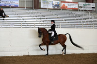 AHANC19_ThursPM_0702