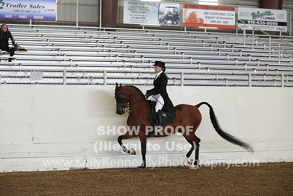 AHANC19_ThursPM_0702