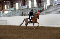 AHANC19_ThursPM_0707