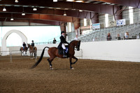 AHANC19_ThursPM_0710