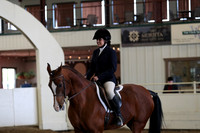 AHANC19_ThursPM_0718