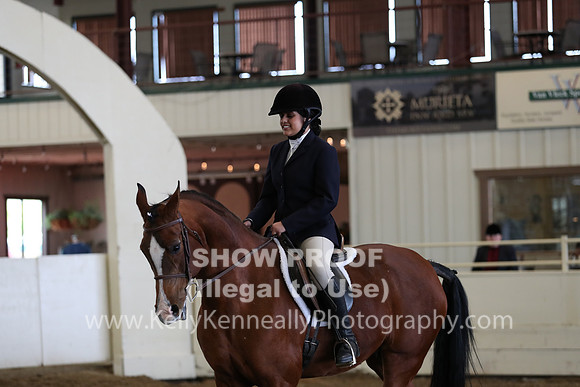 AHANC19_ThursPM_0718