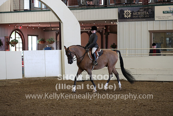 AHANC19_ThursPM_0722