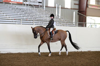 AHANC19_ThursPM_0724