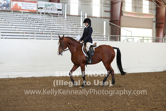 AHANC19_ThursPM_0725