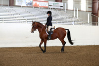 AHANC19_ThursPM_0726