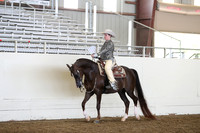 AHANC19_ThursPM_0768