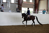 AHANC19_ThursPM_0812