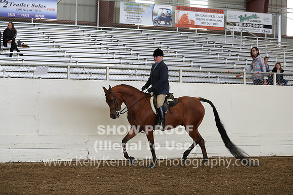 AHANC19_ThursPM_0816