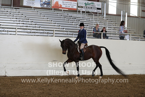 AHANC19_ThursPM_0814