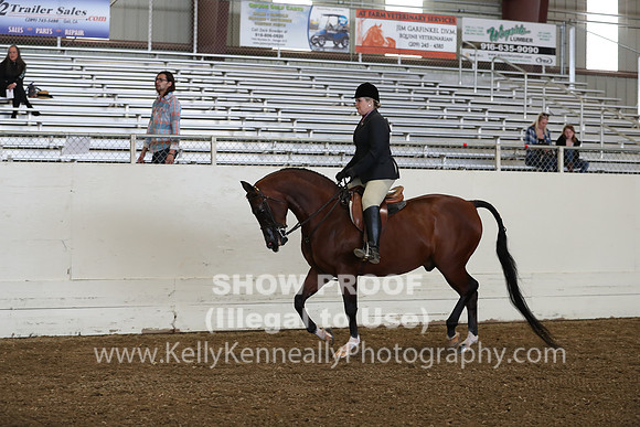AHANC19_ThursPM_0819