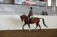 AHANC19_ThursPM_0822