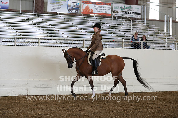 AHANC19_ThursPM_0822