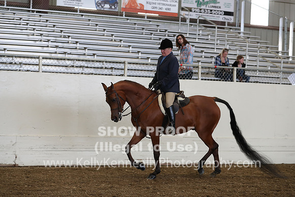 AHANC19_ThursPM_0839