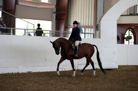 AHANC19_ThursPM_0840