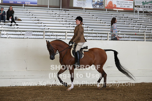 AHANC19_ThursPM_0845
