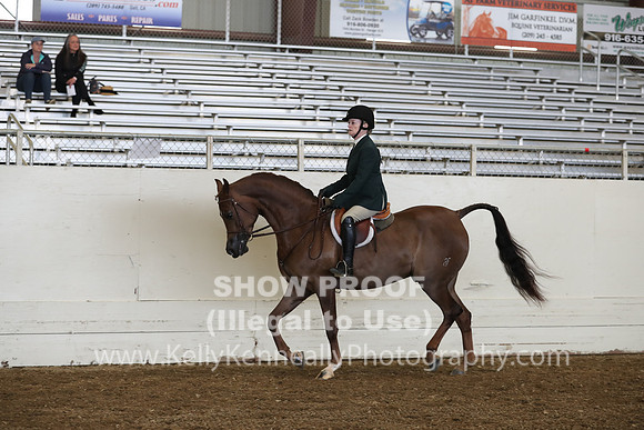 AHANC19_ThursPM_0847