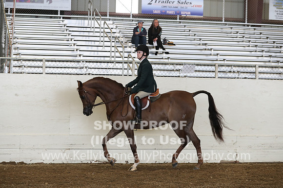 AHANC19_ThursPM_0848