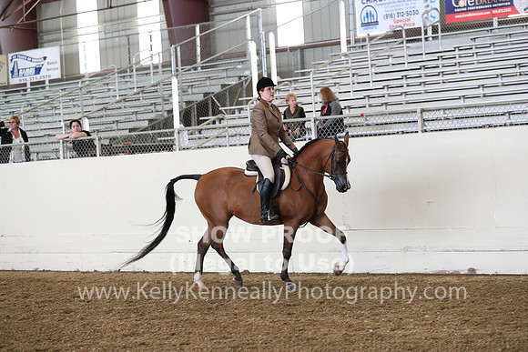 AHANC19_ThursPM_0874