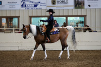 AHANC19_ThursPM_0968