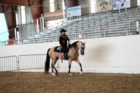 AHANC19_ThursPM_0971