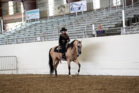 AHANC19_ThursPM_0972