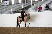 AHANC19_ThursPM_0973