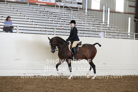 AHANC19_ThursPM_0982