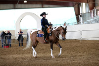 AHANC19_ThursPM_0977