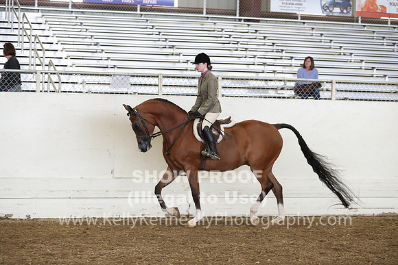 AHANC19_ThursPM_0986