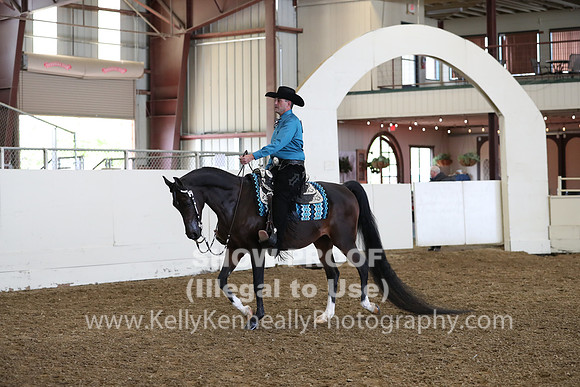 AHANC19_ThursPM_1002