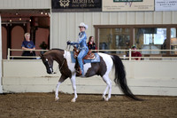 AHANC19_ThursPM_1012
