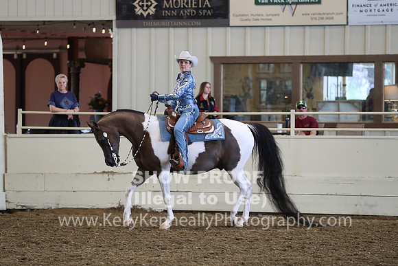 AHANC19_ThursPM_1012