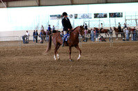 AHANC19_ThursPM_1136