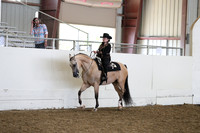 AHANC19_ThursPM_1015