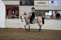 AHANC19_ThursPM_1022