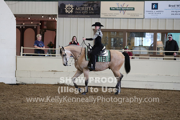 AHANC19_ThursPM_1022
