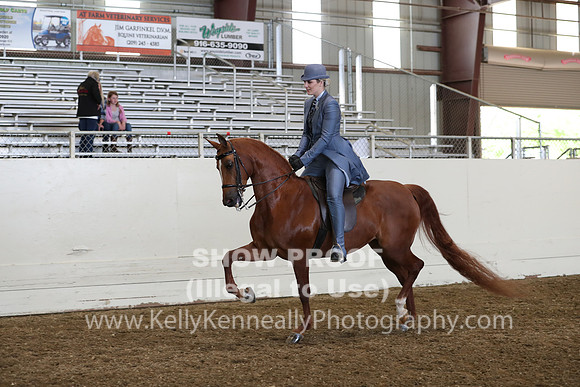 AHANC19_ThursPM_1089