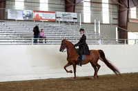 AHANC19_ThursPM_1093