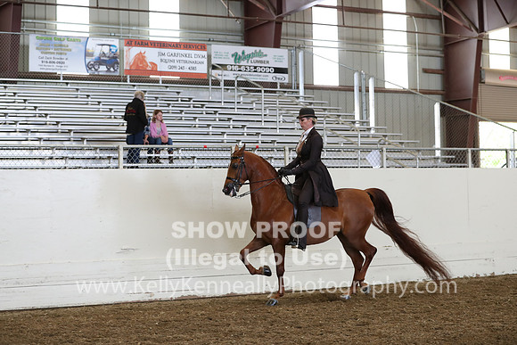 AHANC19_ThursPM_1093
