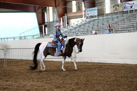 AHANC19_ThursPM_1024