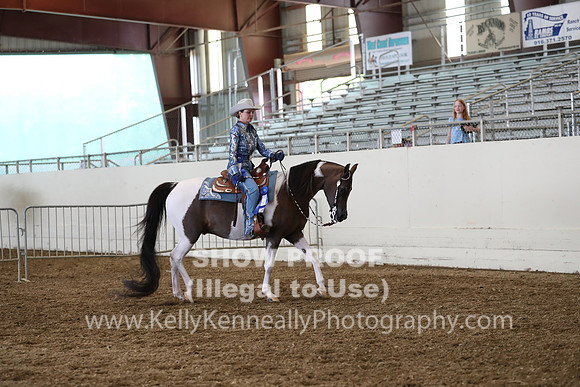 AHANC19_ThursPM_1024